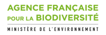 Agence pour la biodiversité