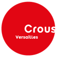 Crous de Versailles