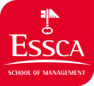 ESSCA