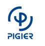 PIGIER