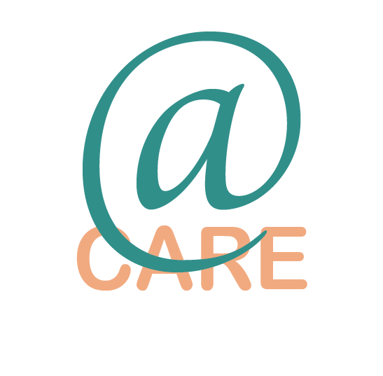 Logo carré AllianceCare