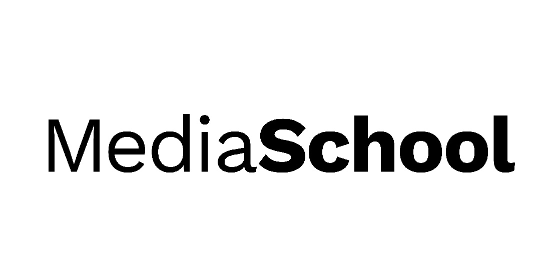 MediaSchool