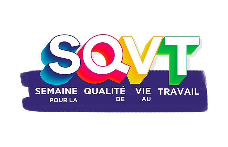 SQVT 2022